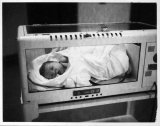 'Twilight Sleep' Is The Historical Birthing Method That Will Keep You Up At Night