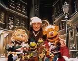 How To Watch The Muppet Christmas Carol With When Love Is Gone Included