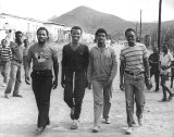Justice, even decades later, matters for families of Cradock Four