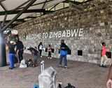 Why returning home remains impossible for some Zimbabweans in SA