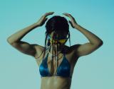 Thabsie : Back to basics