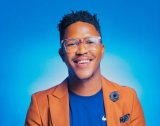 Homeboy IT nerds pitch ‘crime detection’ software for R100k prize