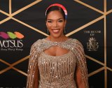 Connie Ferguson speaks on how she is taking SA to the world with 'Kings of Joburg' season 3
