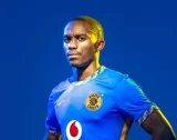 Kaizer Chiefs star’s future in doubt as Blom returns