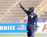 Chippa United target Rulani Mokwena’s mentee