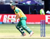Miller back, Ferreira recalled as Proteas prepare for English challenge