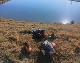 News24 | Two Grade 5 pupils drown in pond near construction site in Ekurhuleni
