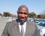 News24 | Twelve soldiers accused of murdering Hawks detective, ISIS leader granted bail