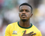 NKARENG MATSHE | Mokoena saga has potential to tarnish Bafana's 2026 journey