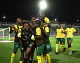 Ellis wary of fatigue ahead of Banyana semifinal clash against Nigeria