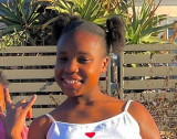 Case against driver who allegedly killed teen girl, 13, postponed
