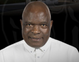 Two suspects linked to IFP's Sithole murder arrested