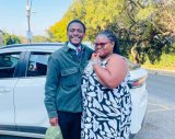 Did Nompumelelo Vilakazi save Chrispen Nyathi’s acting career?