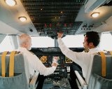 Pilots Reveal What It’s Really Like To Fly For A Living – And There Are So Many Misconceptions
