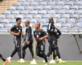 ‘My blood is red, my skin is black’: Orlando Pirates lose another youth product