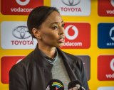 Chiefs news: 39-goal striker signs, Motaung mentions more names