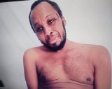 SAPS gives update on Cat Matlala’s missing business partner