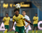 Amajita star Tylon Smith joining Queens Park Rangers: reports