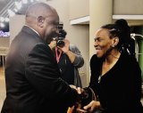 Ramaphosa to make judiciary fully independent of justice department