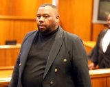 Court confusion sees delay in sentencing of corrupt former traffic official