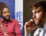 ‘Here we go!’: Fabrizio Romano announces Zim artist’s show in viral video