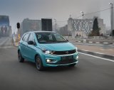 FIRST DRIVE | We put the Tata Tiago and Punch through their paces