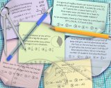 AI systems from Google and OpenAI soar at global maths competition