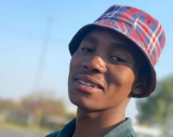 WSU inquiry into shootings brings some closure for grieving family