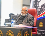 Retired judge, 72, chasing IEC commissioner post says no to age discrimination
