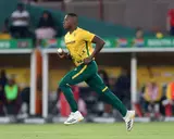 Kagiso Rabada dismisses Proteas' warm-up woes ahead with the ball ahead of T20 World Cup