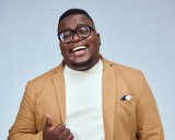 Kaya 959 suspends Sol Phenduka