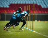 GAME DAY | Orlando Pirates aim for historic treble as Nedbank Cup clash beckons