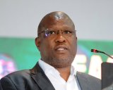 Government must take the lead in creating jobs