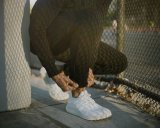 From Vicky Pollard To Pilates Princesses: How Did Athleisure Become A Status Symbol?
