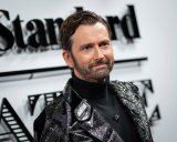 David Tennant Admits He Was Disappointed To Miss Out On Marvel Role
