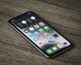 Warning Issued To iPhone Users About Key Security Update