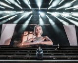 Rachel Zegler's Performance In Evita Has Critics All Saying The Same Thing