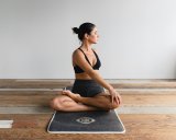 This Low-Impact Exercise May Land You 2 Extra Hours Of Sleep