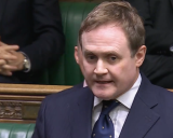 Tory MP Calls For Parliament To Be Abolished In Angry Rant Over China Spy Row