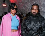 Kanye West Issues Public Apology 'To Those I've Hurt' Over Past Antisemitic Comments