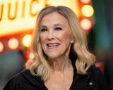 Catherine O'Hara's Cause Of Death Has Now Been Confirmed