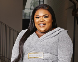 'Leaving Ukhozi FM was hard, but we’ve had a good run' – Selbeyonce