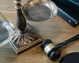 Why the Special Tribunal ordered the return of five luxury cars seized during ‘Maumela raid’ by SIU