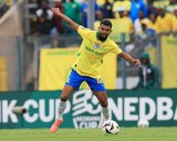 Cupido confident of cementing place at Downs