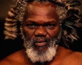 'Pay my money’: Mbuso Khoza calls out Duma Ndlovu over 'unpaid royalties'