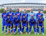 MAHLATSE MPHAHLELE | SuperSport died a slow and painful death