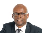 Credit Act changes won't prejudice students – department