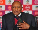 Former Orlando Pirates defensive target now available for free!