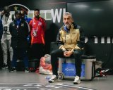 Jose Riveiro takes firm Orlando Pirates transfer decision