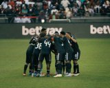 Orlando Pirates Player Ratings: Who FIRED, Who FLOPPED